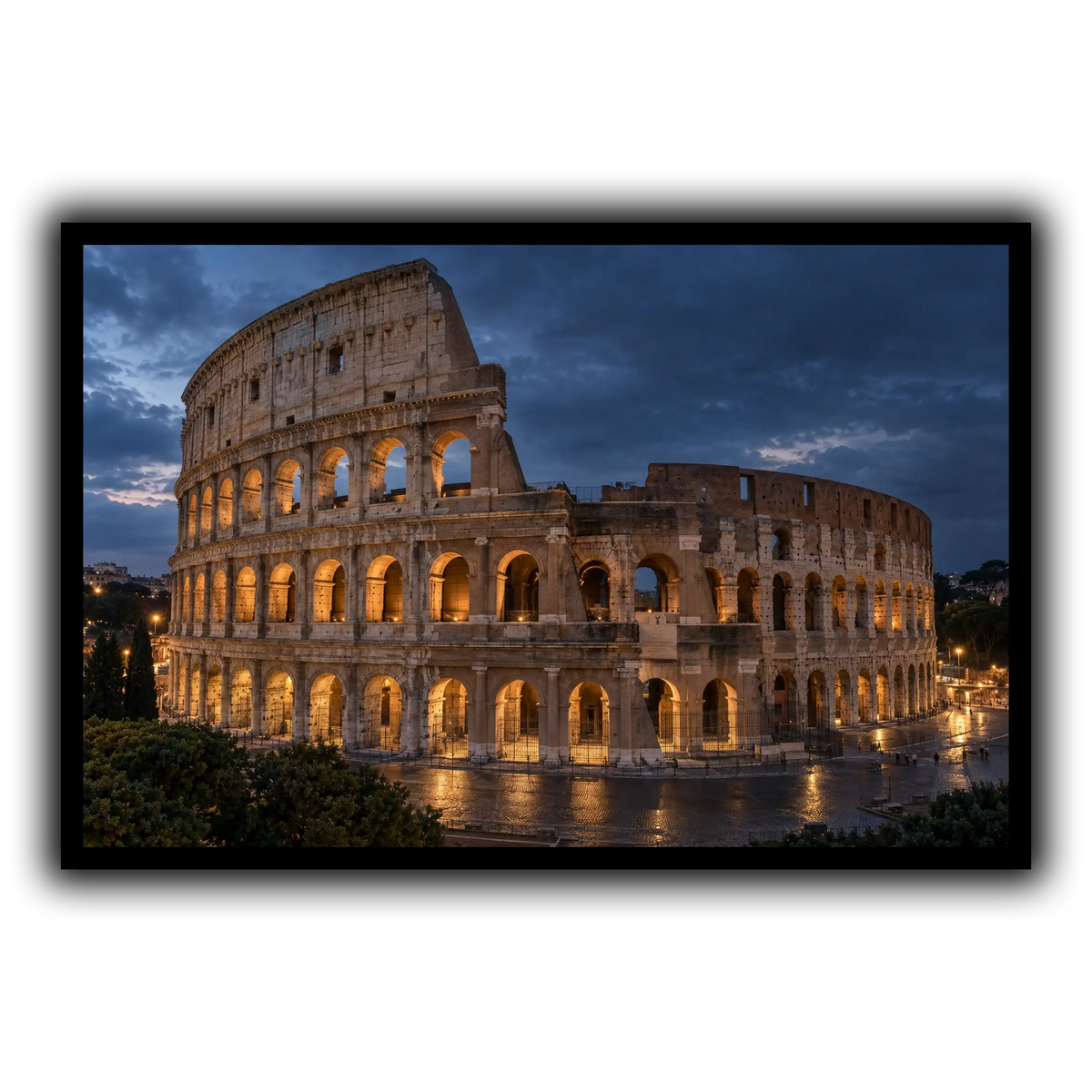 01_Colosseum_Rome