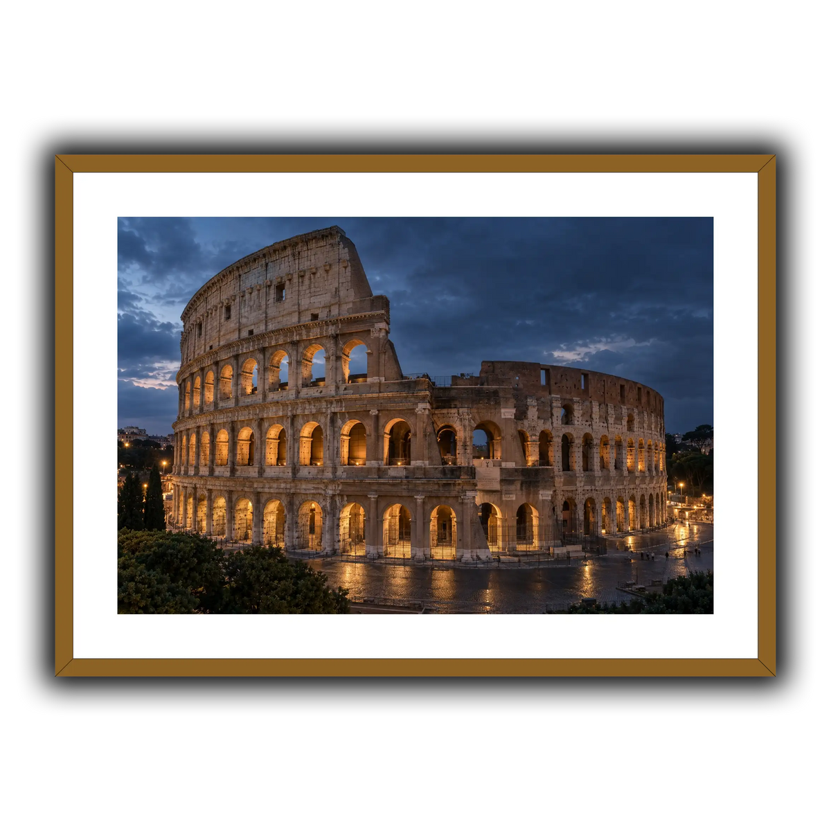 01_Colosseum_Rome