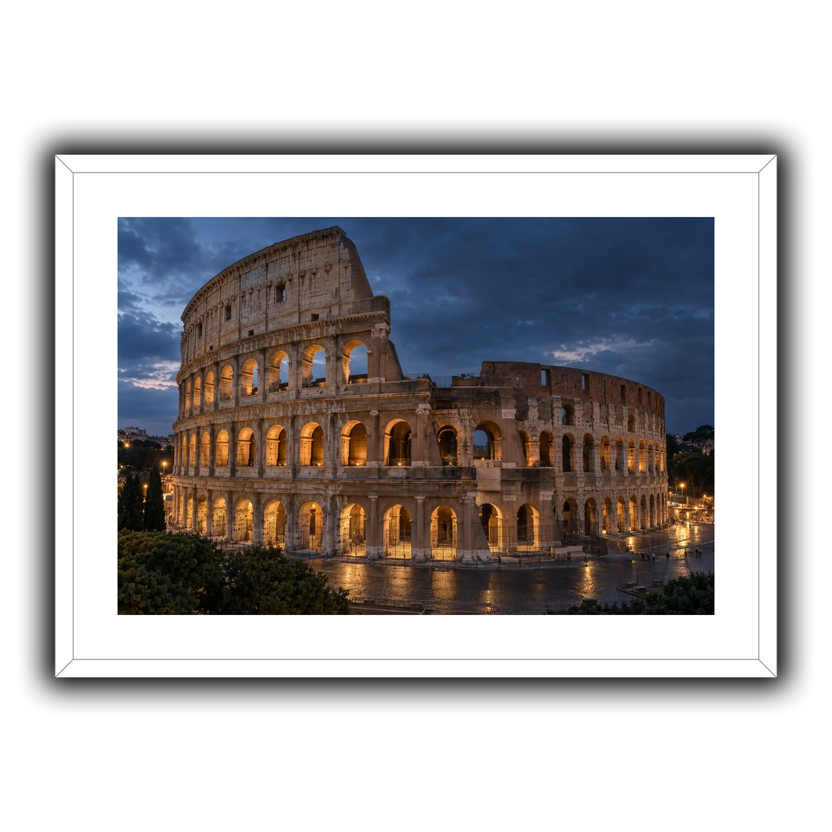 01_Colosseum_Rome
