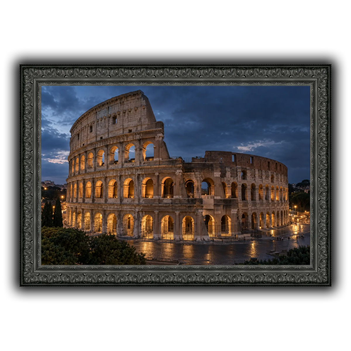 01_Colosseum_Rome