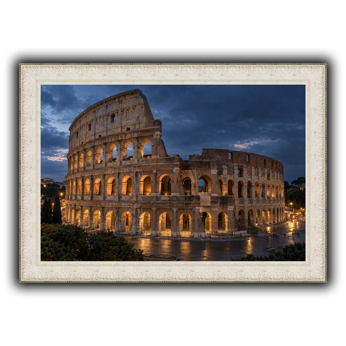 01_Colosseum_Rome