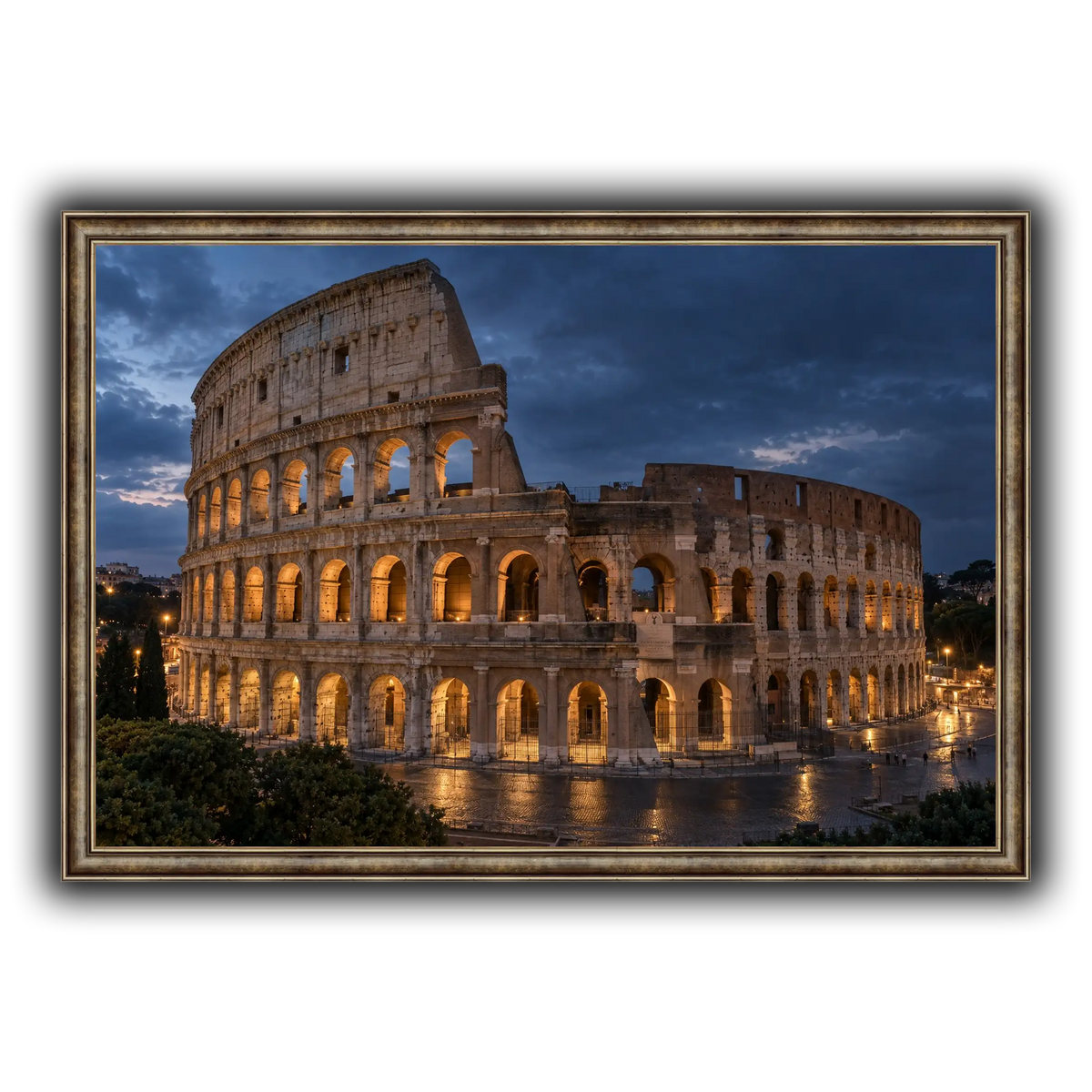 01_Colosseum_Rome