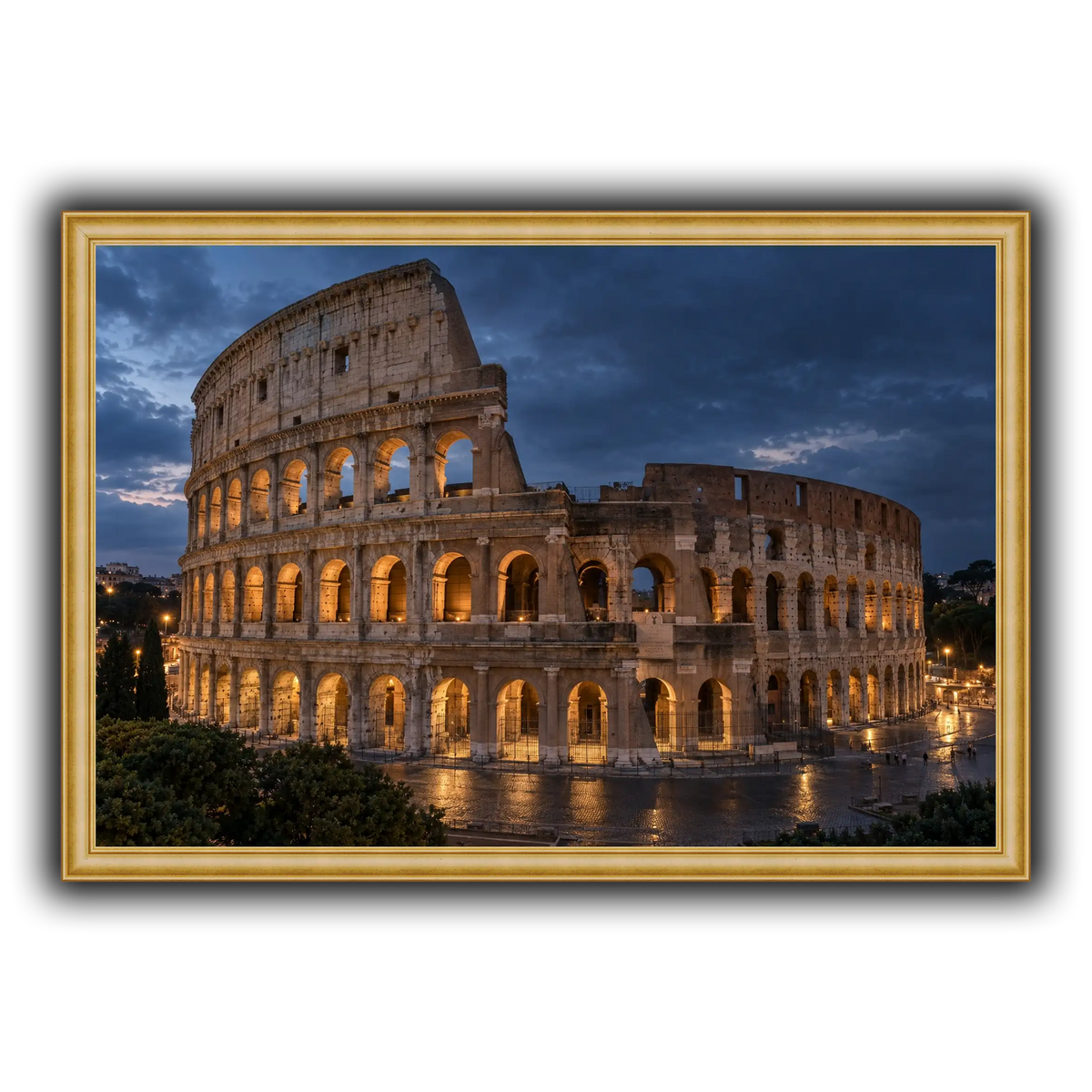 01_Colosseum_Rome