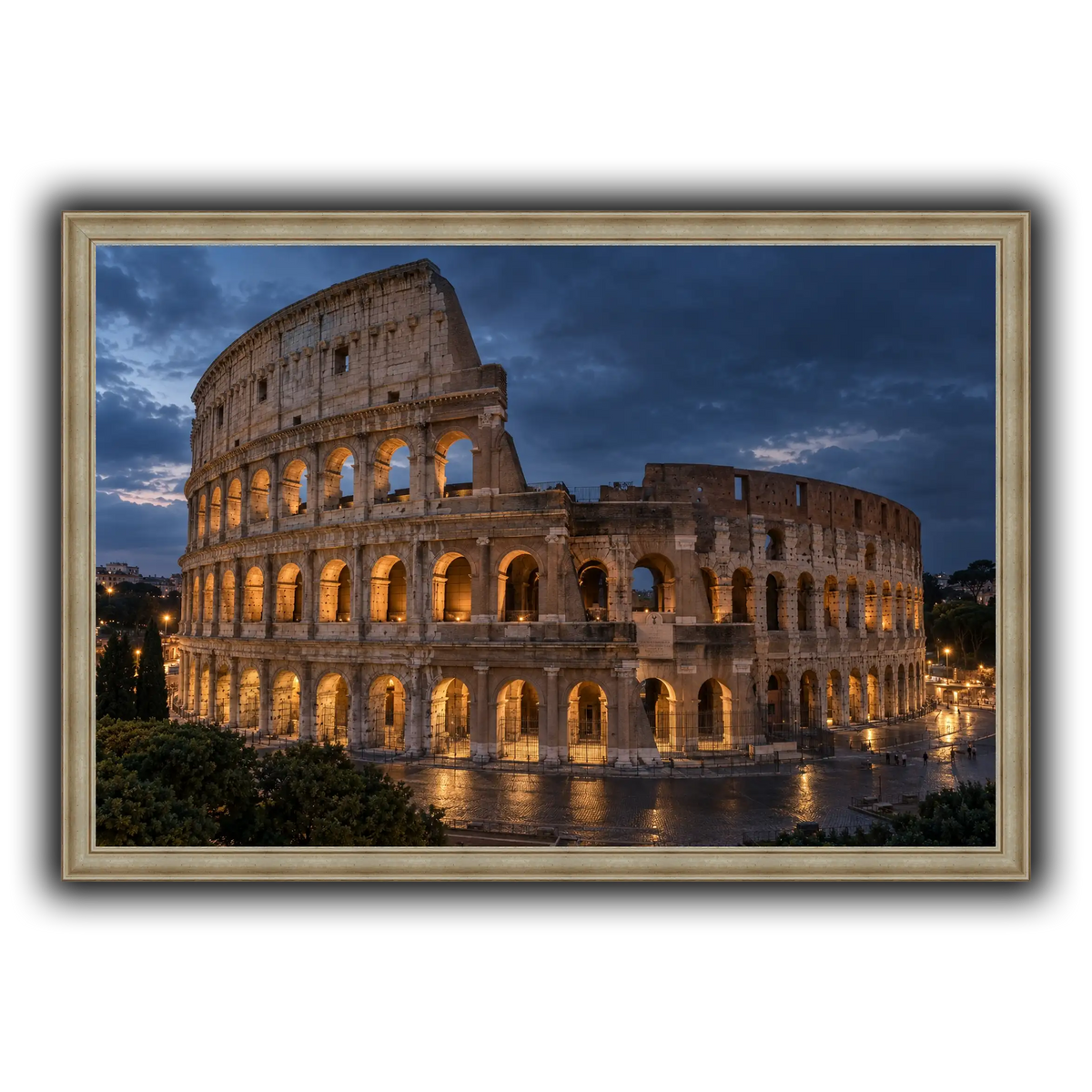 01_Colosseum_Rome