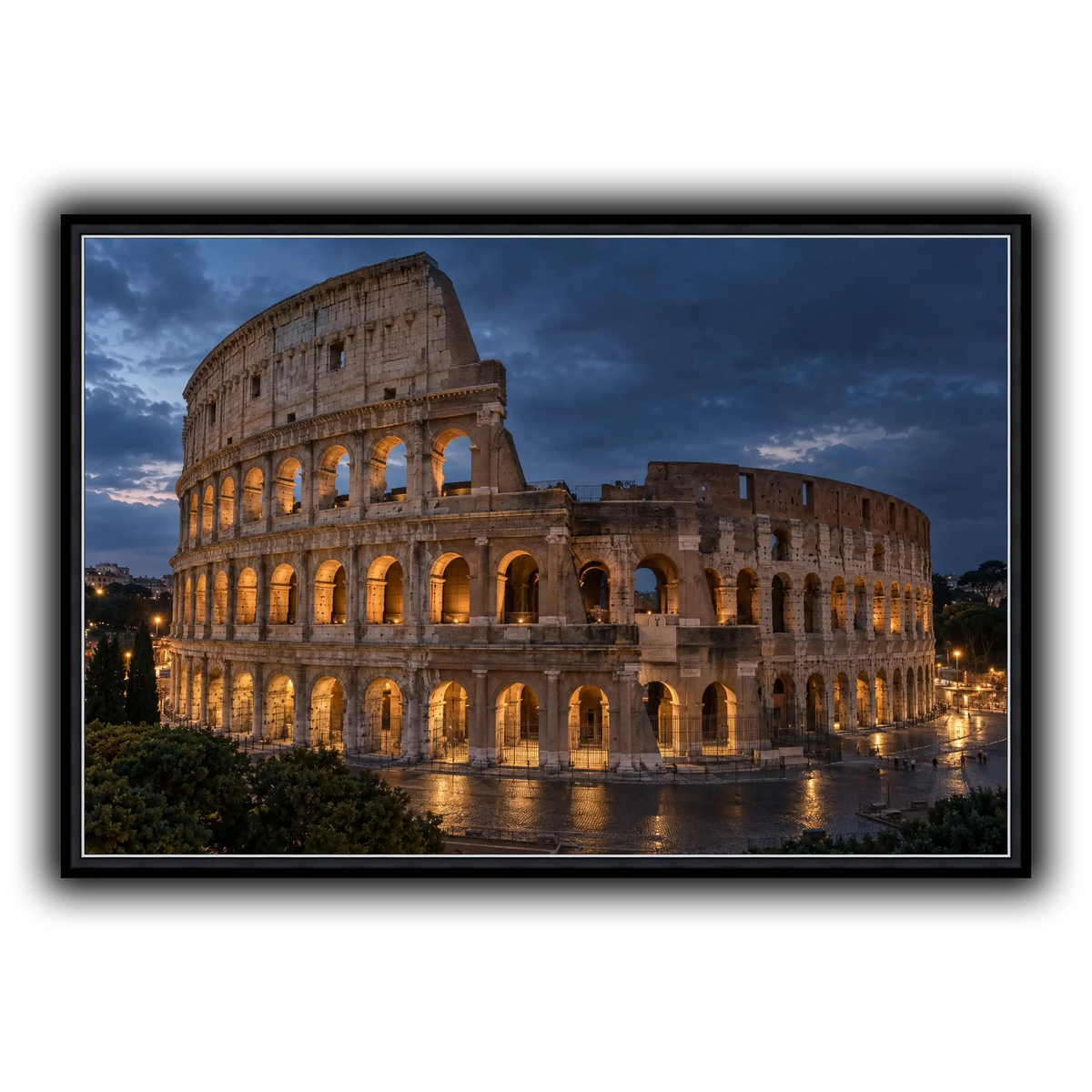 01_Colosseum_Rome