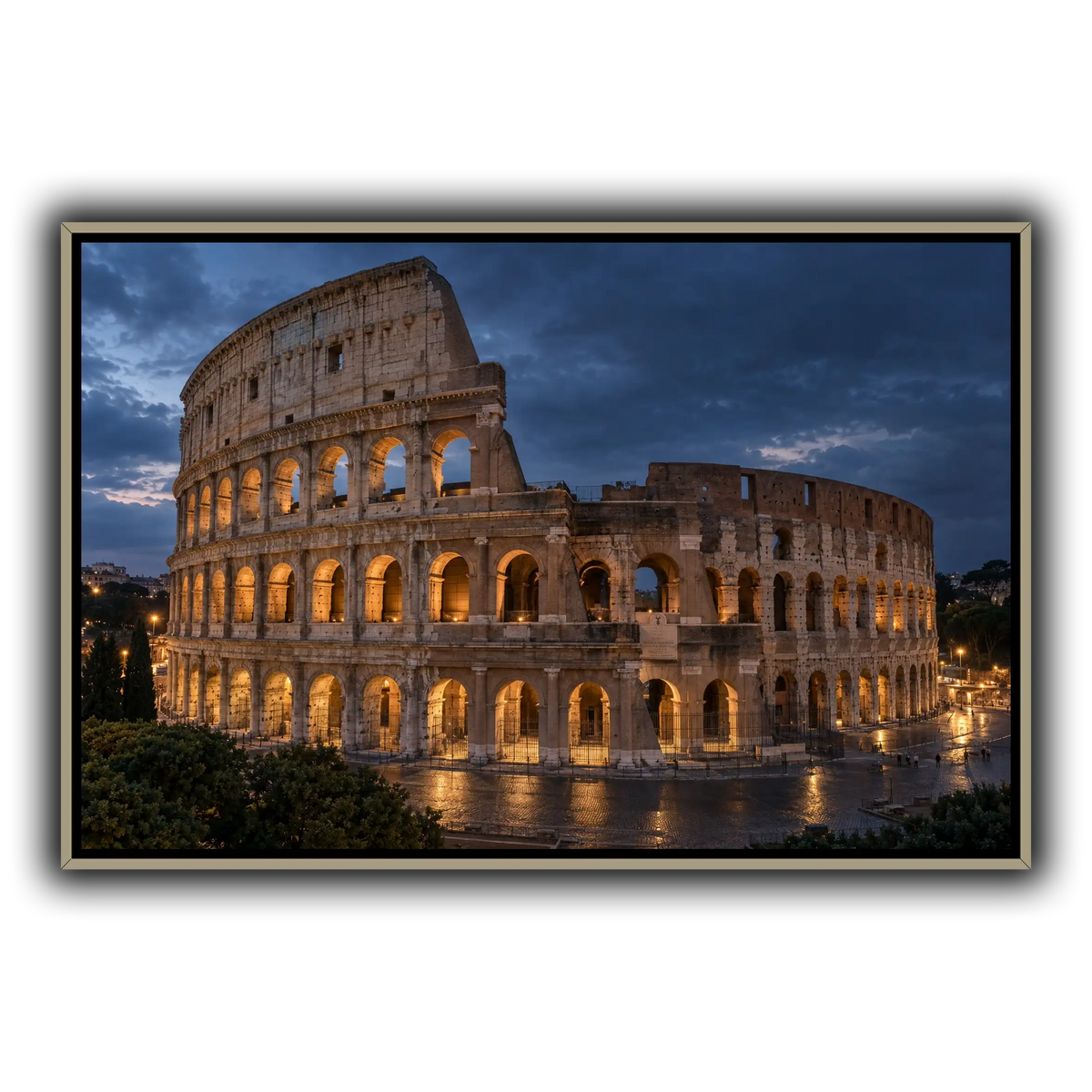 01_Colosseum_Rome