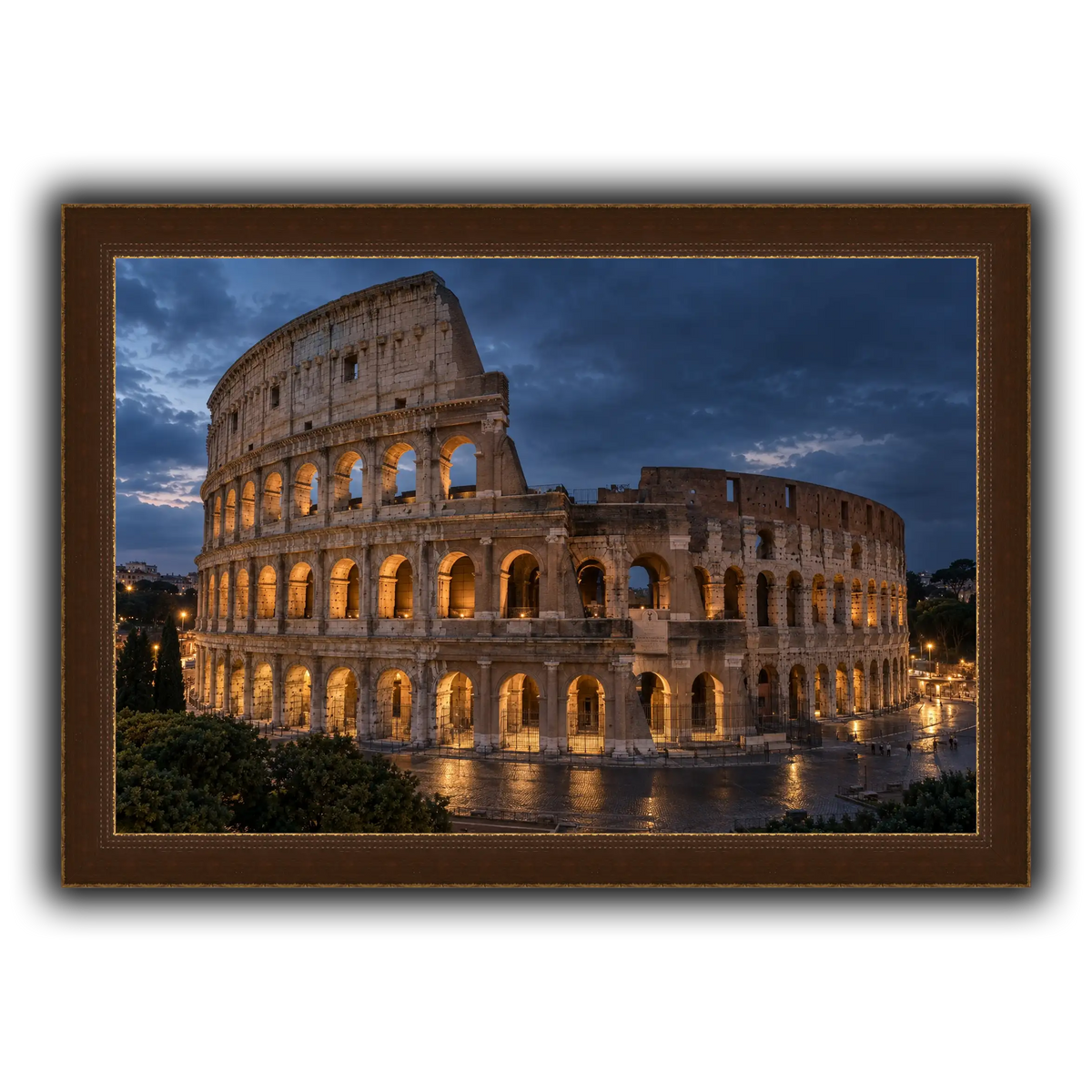 01_Colosseum_Rome