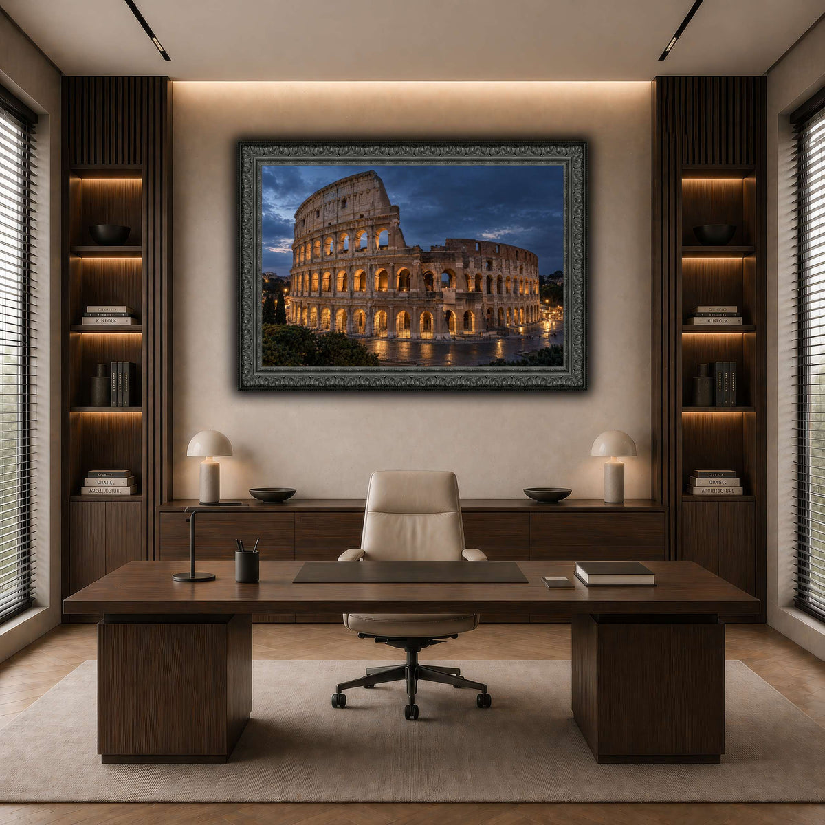 01_Colosseum_Rome dark neutral-office
