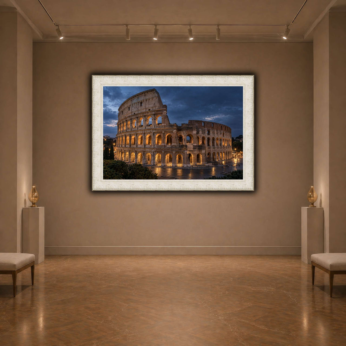 01_Colosseum_Rome dark neutral-agallery