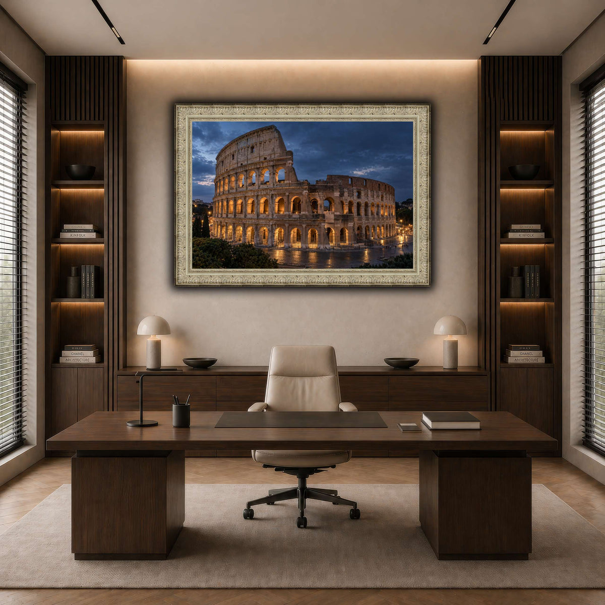01_Colosseum_Rome dark neutral-office