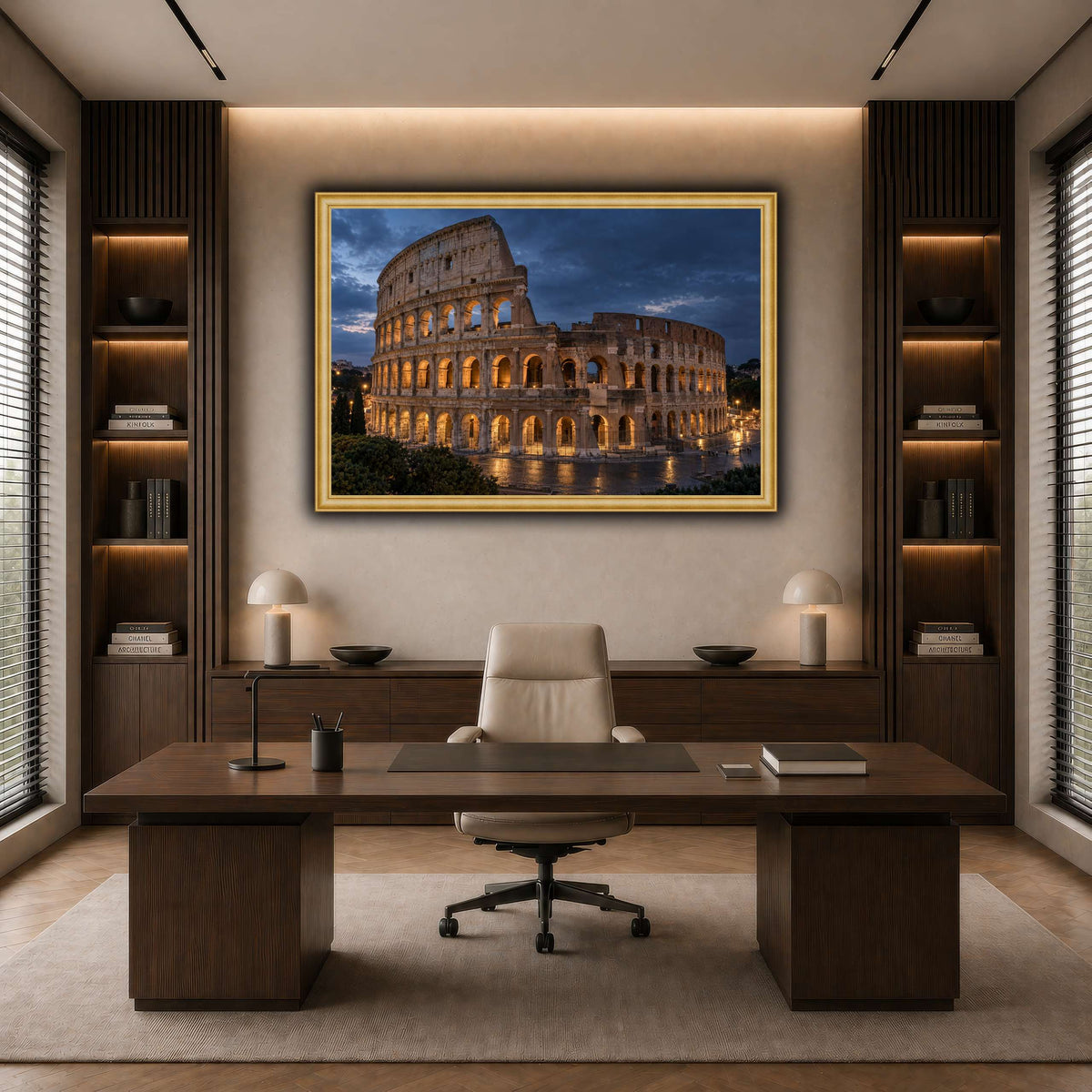 01_Colosseum_Rome dark neutral-office
