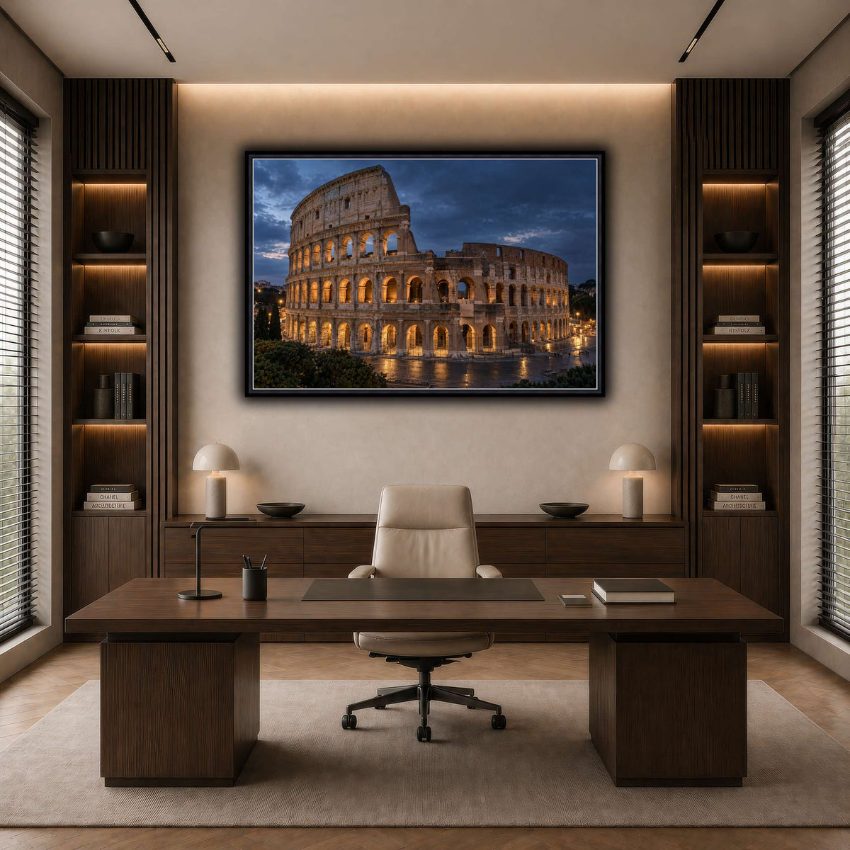 01_Colosseum_Rome dark neutral-office