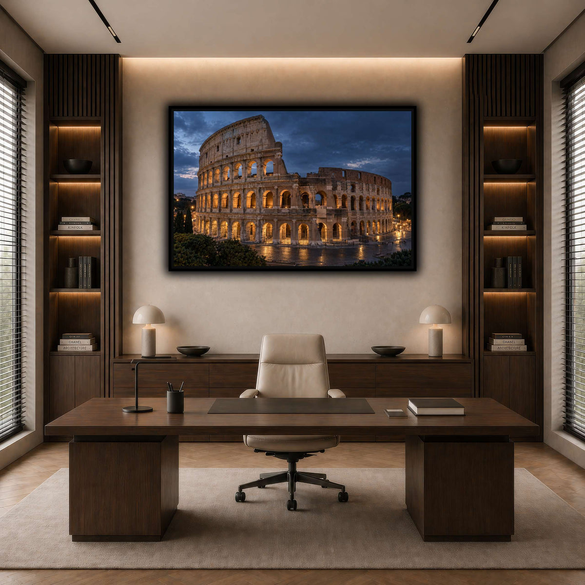 01_Colosseum_Rome dark neutral-office