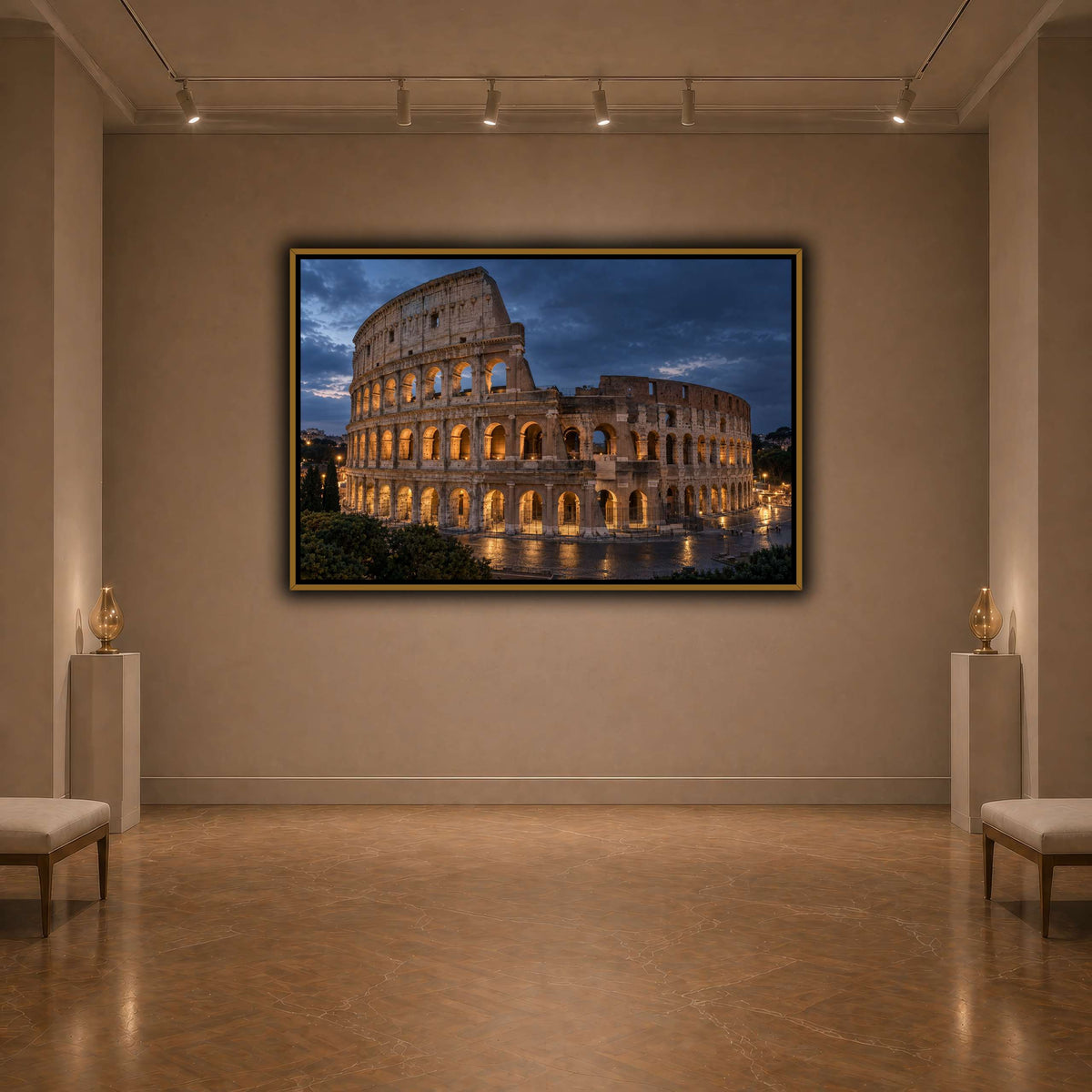 01_Colosseum_Rome dark neutral-agallery