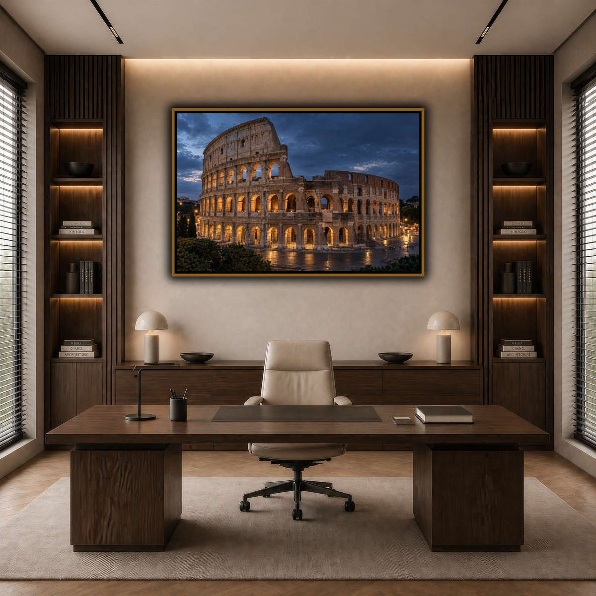 01_Colosseum_Rome dark neutral-office