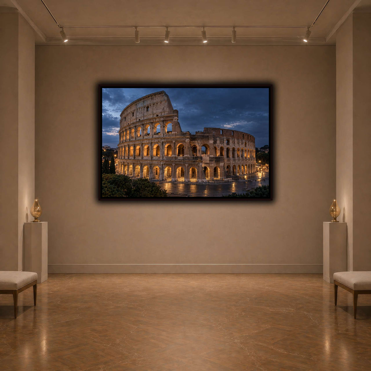 01_Colosseum_Rome dark neutral-agallery