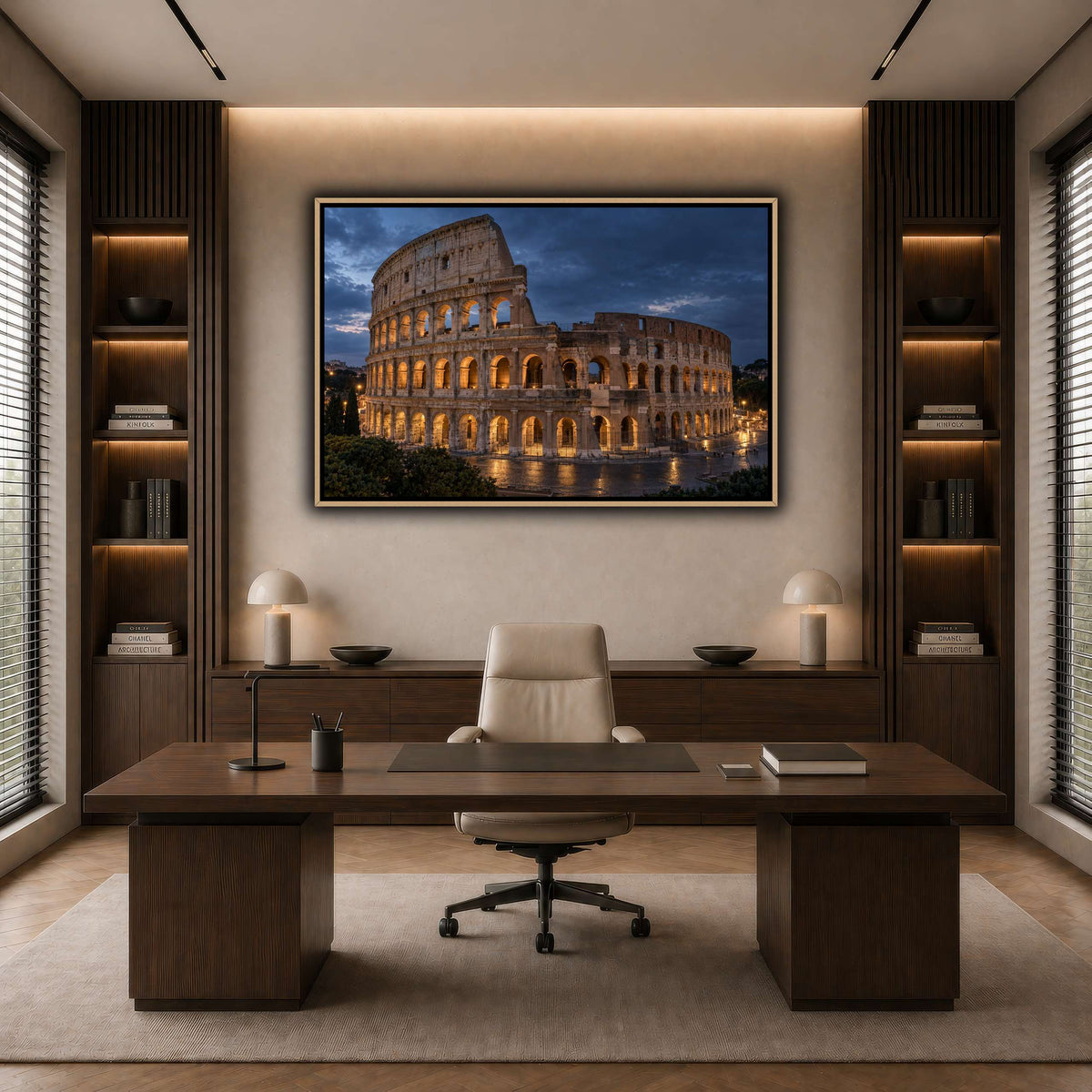 01_Colosseum_Rome dark neutral-office