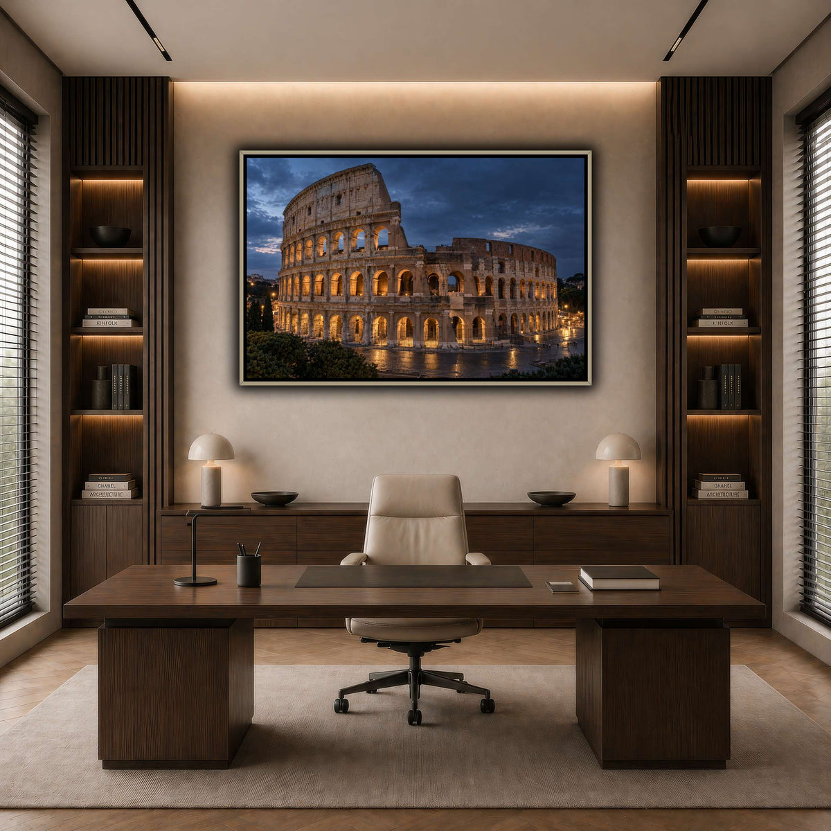 01_Colosseum_Rome dark neutral-office