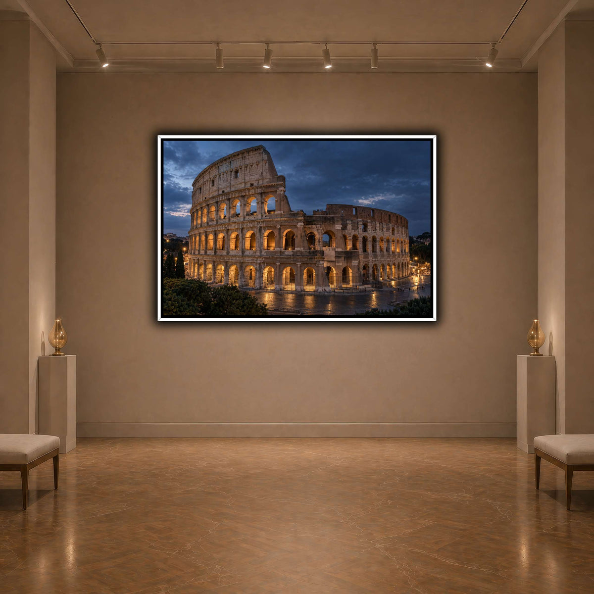 01_Colosseum_Rome dark neutral-agallery