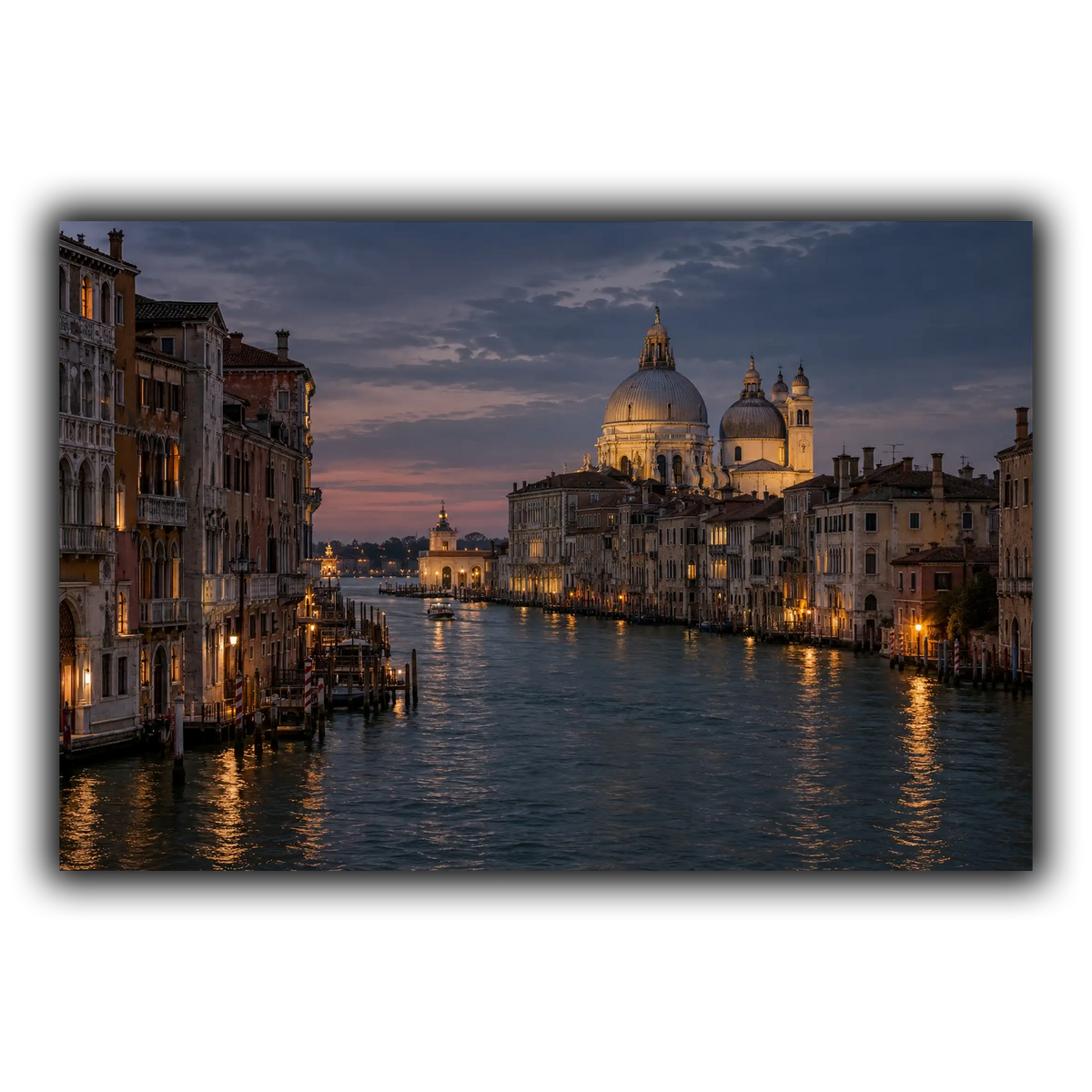 02_Grand_Canal_Venice