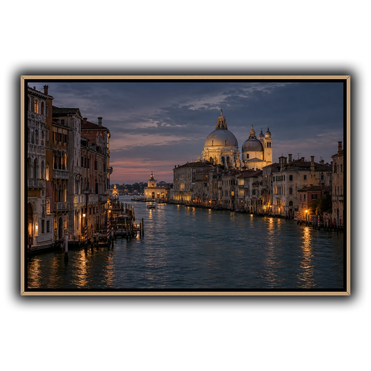 02_Grand_Canal_Venice