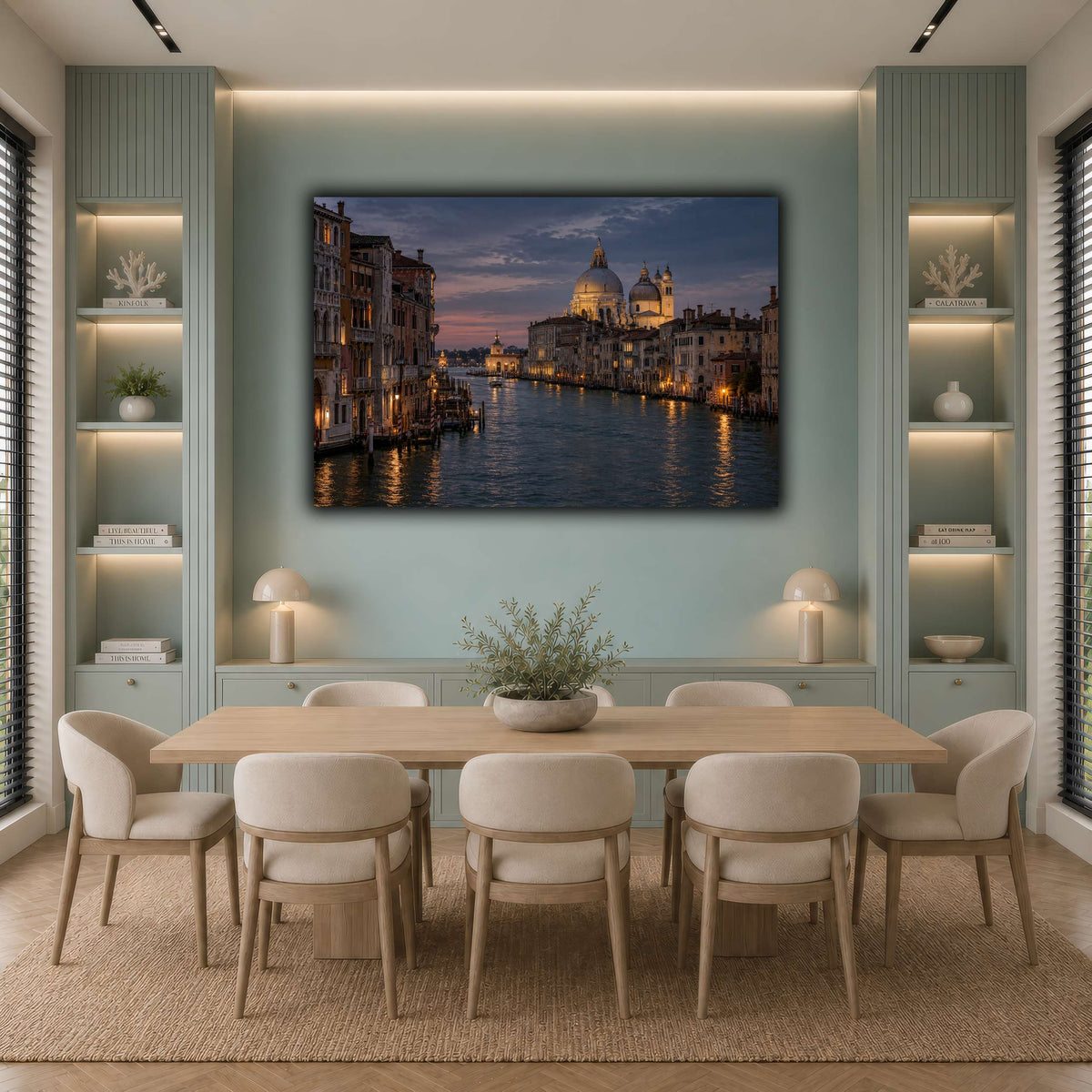 02_Grand_Canal_Venice cool-dining