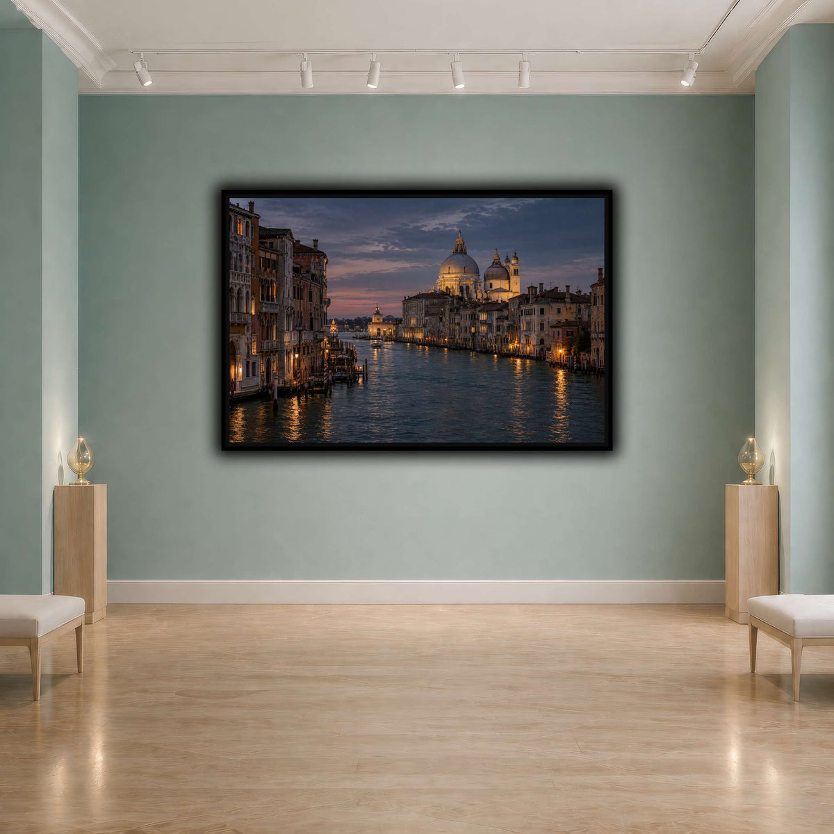 02_Grand_Canal_Venice cool-agallery