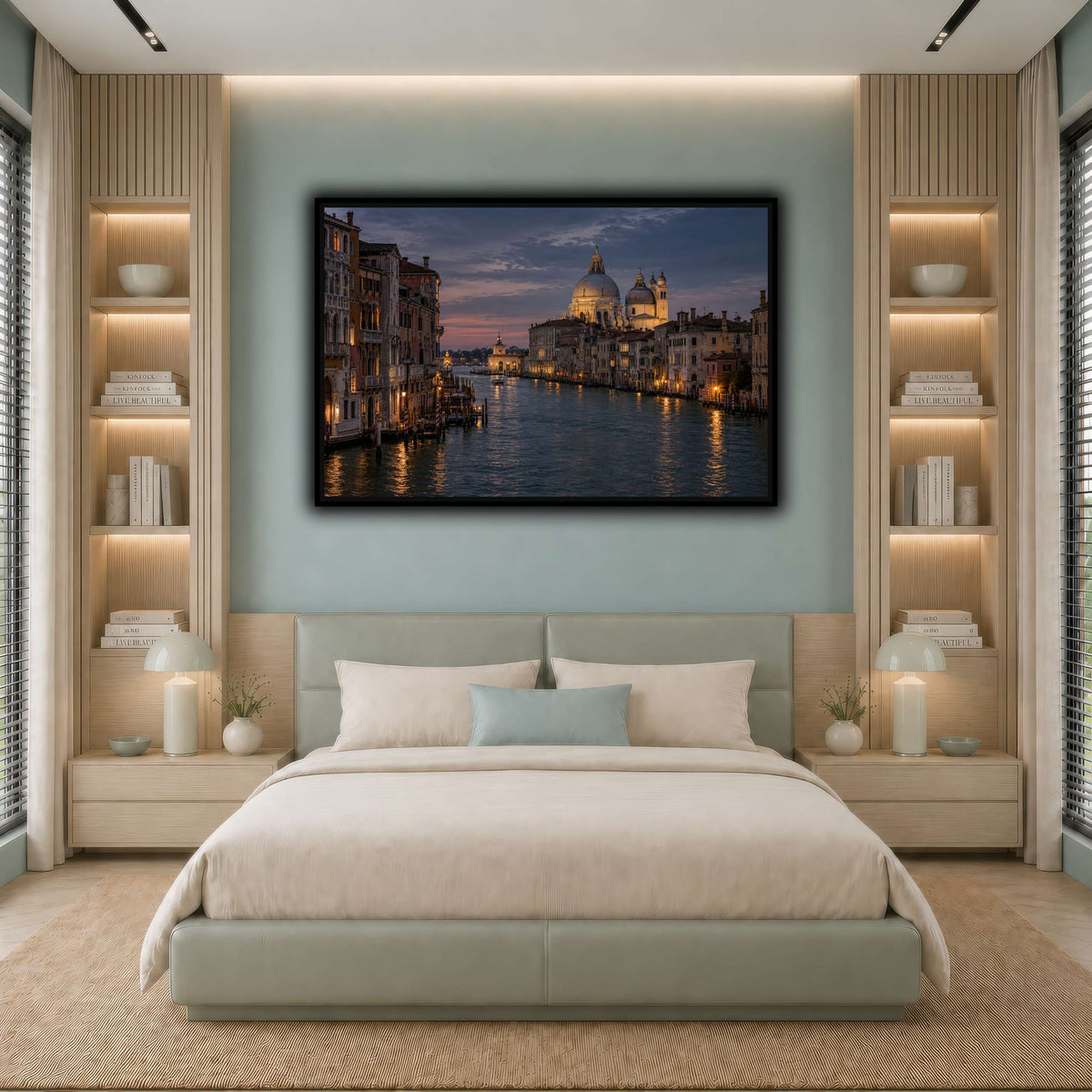 02_Grand_Canal_Venice cool-bedroom