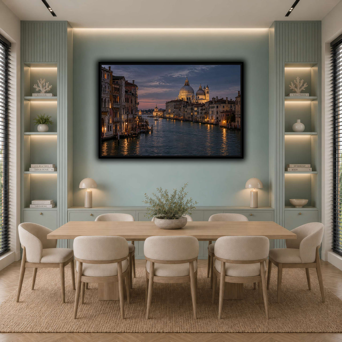 02_Grand_Canal_Venice cool-dining