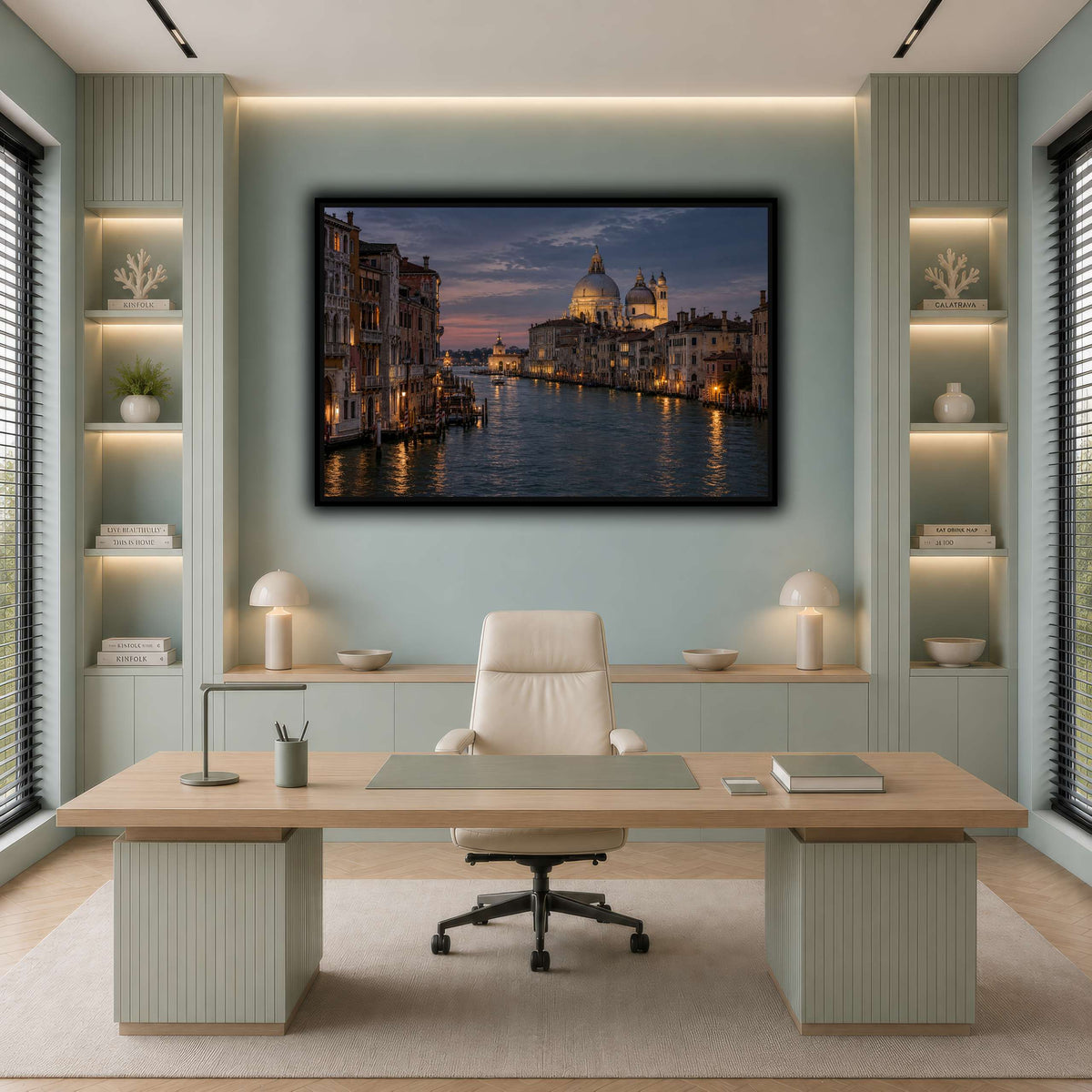 02_Grand_Canal_Venice cool-office