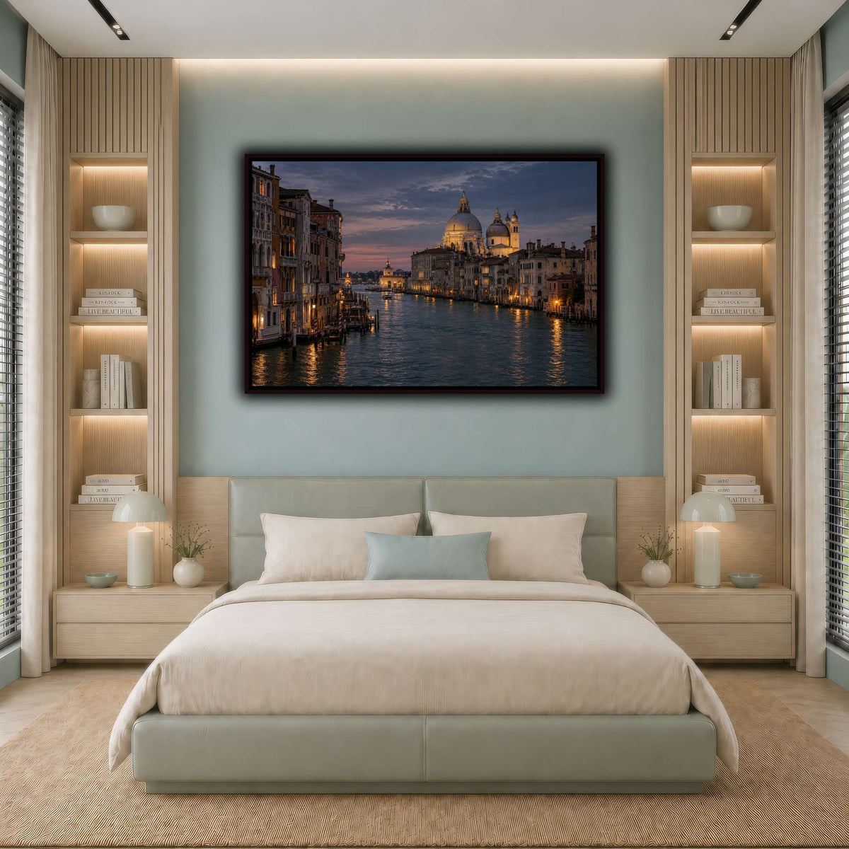 02_Grand_Canal_Venice cool-bedroom