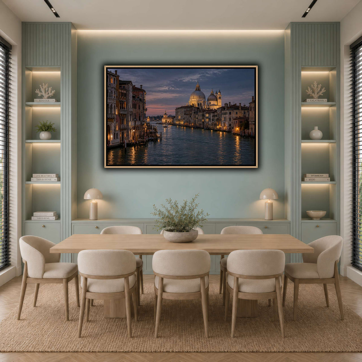 02_Grand_Canal_Venice cool-dining