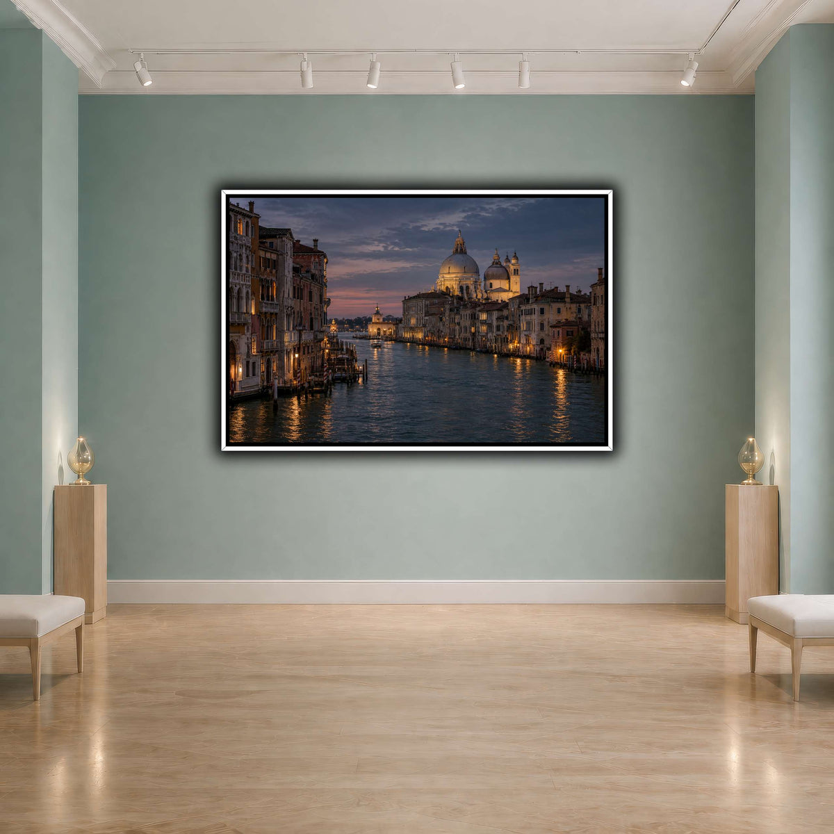 02_Grand_Canal_Venice cool-agallery