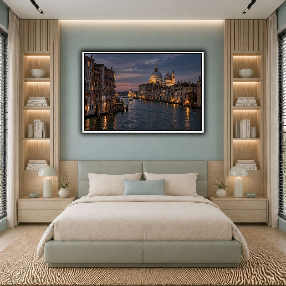 02_Grand_Canal_Venice cool-bedroom