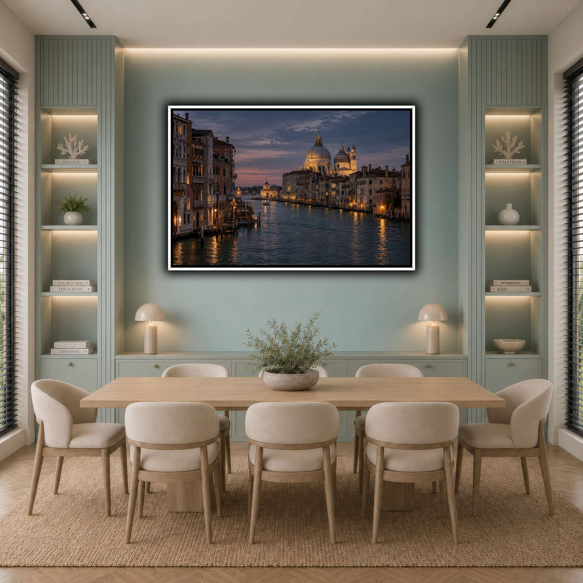 02_Grand_Canal_Venice cool-dining
