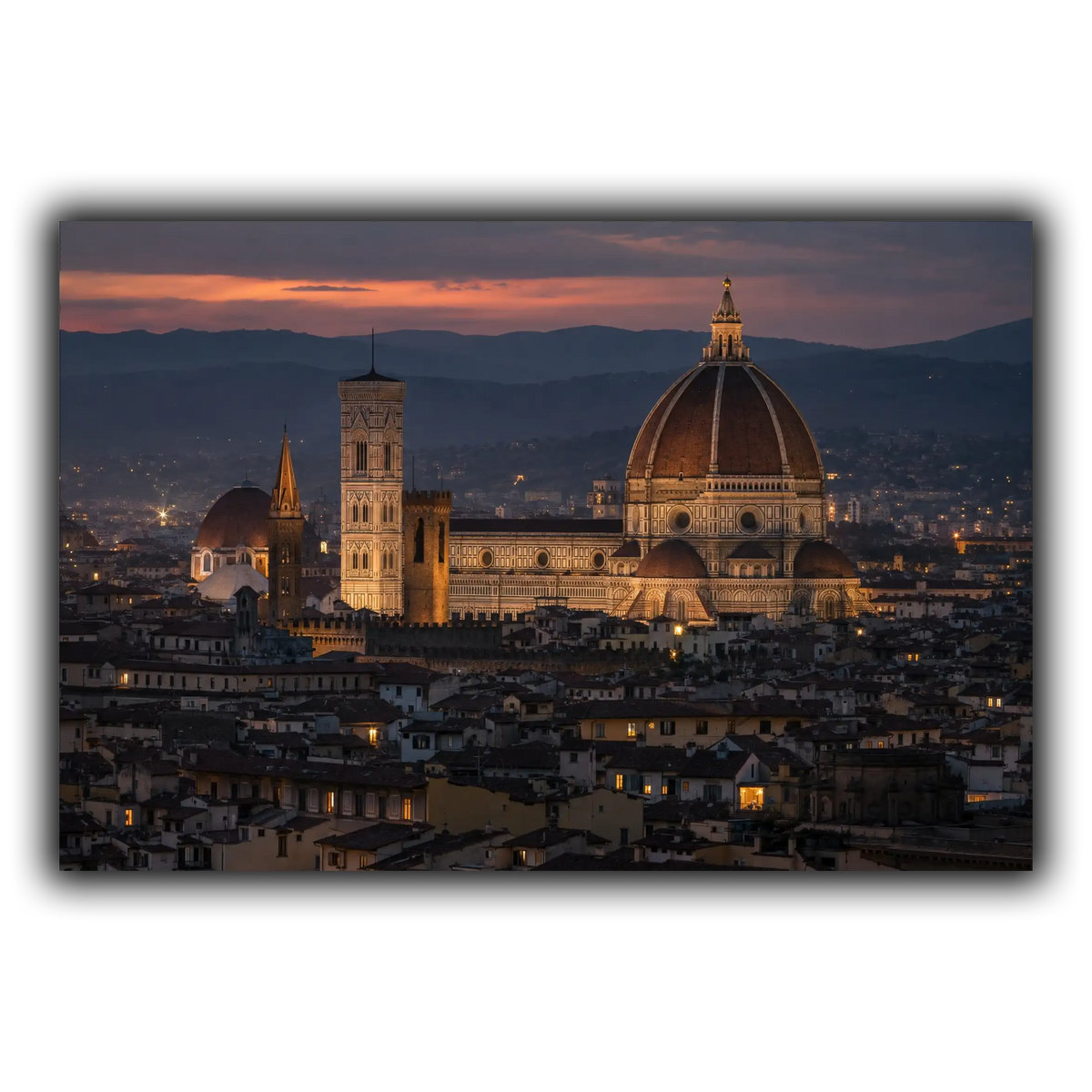 03_Duomo_Florence