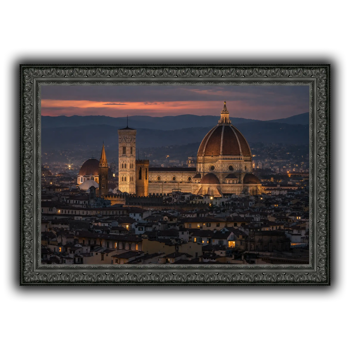 03_Duomo_Florence