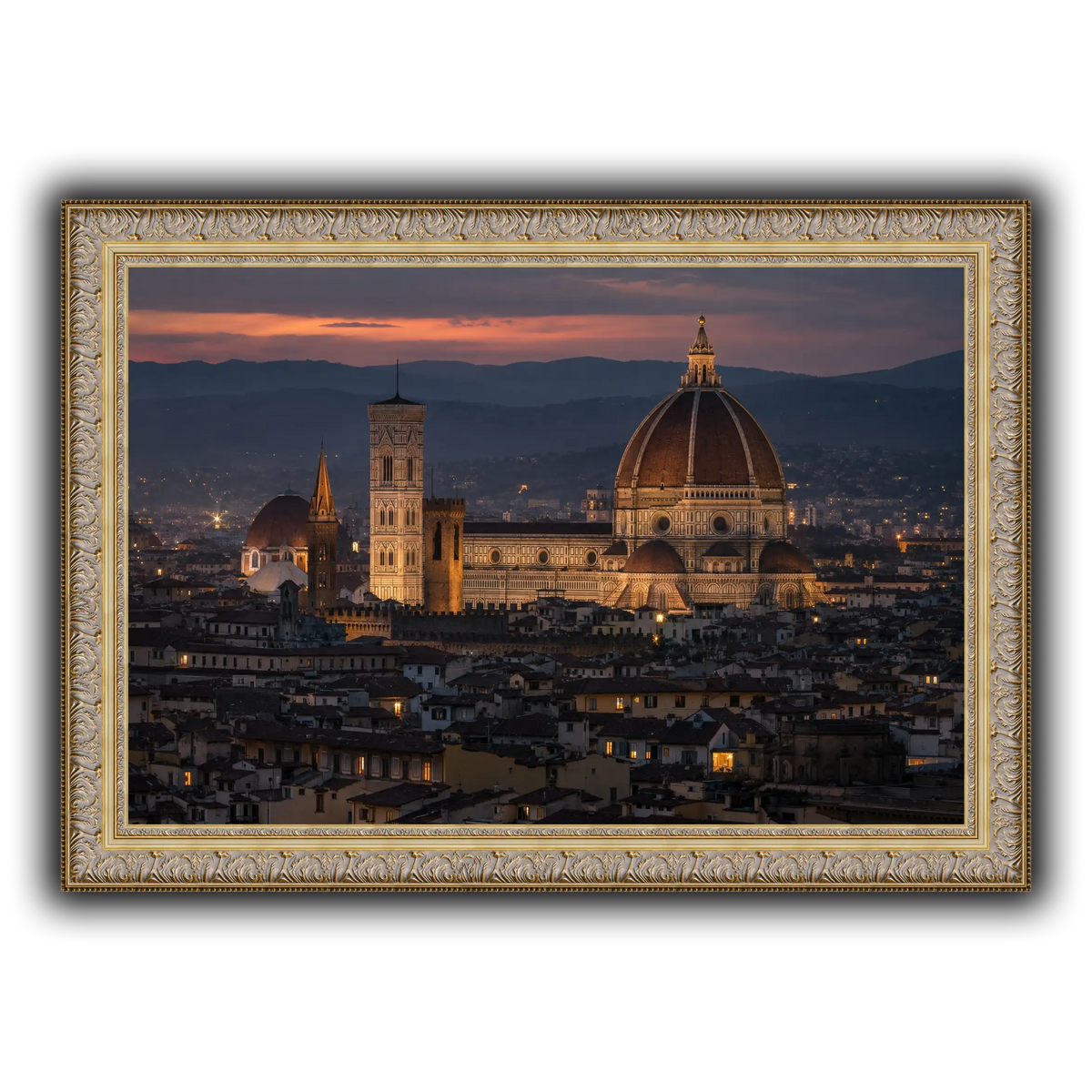03_Duomo_Florence