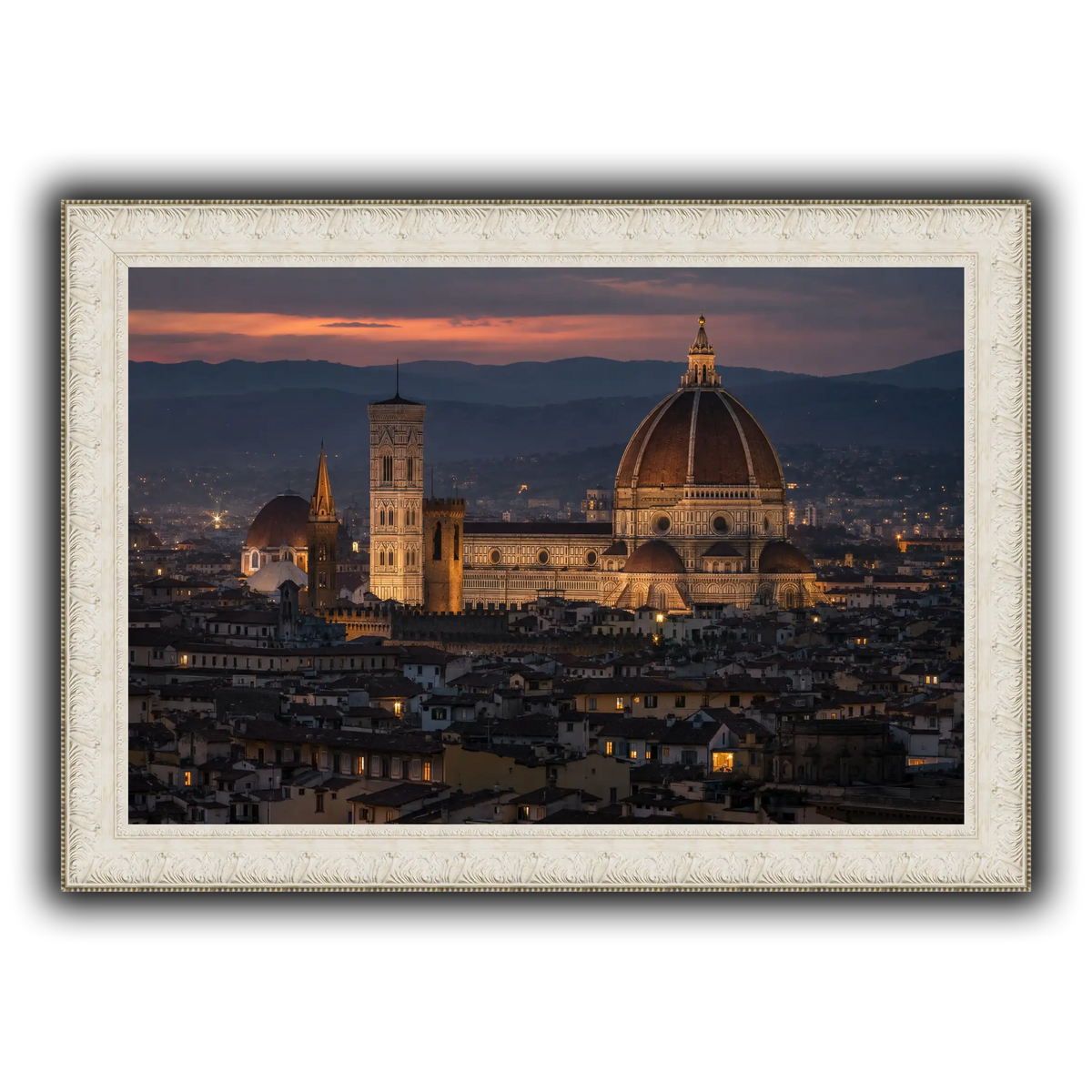 03_Duomo_Florence