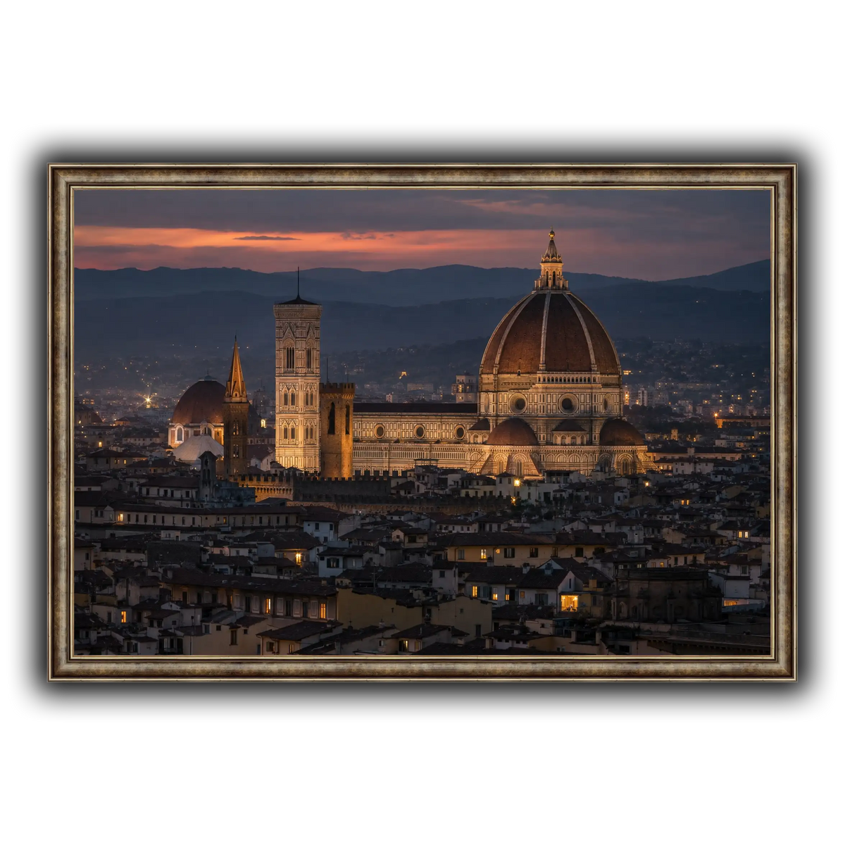 03_Duomo_Florence
