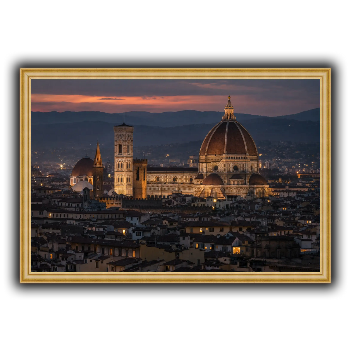 03_Duomo_Florence