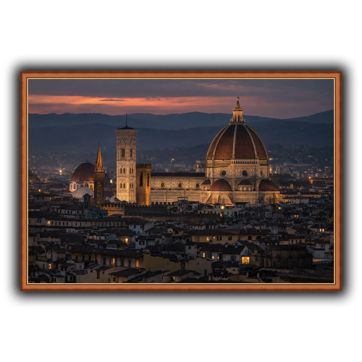 03_Duomo_Florence