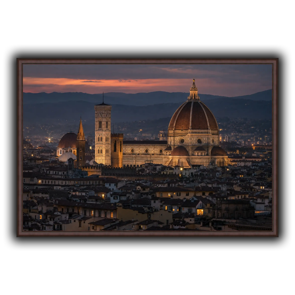 03_Duomo_Florence