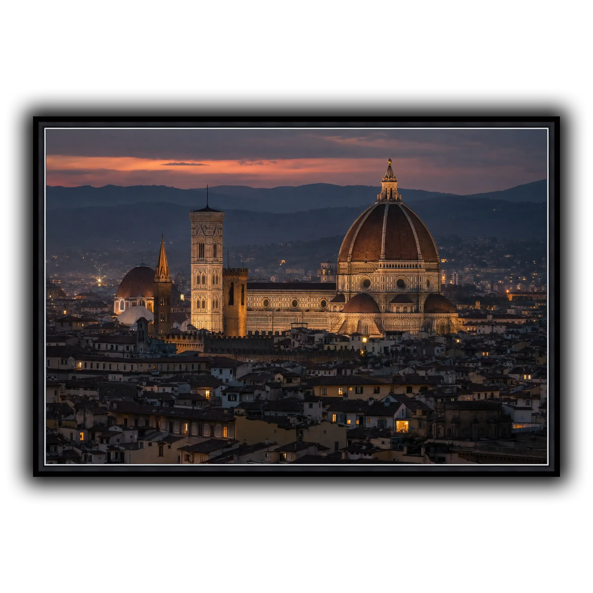 03_Duomo_Florence