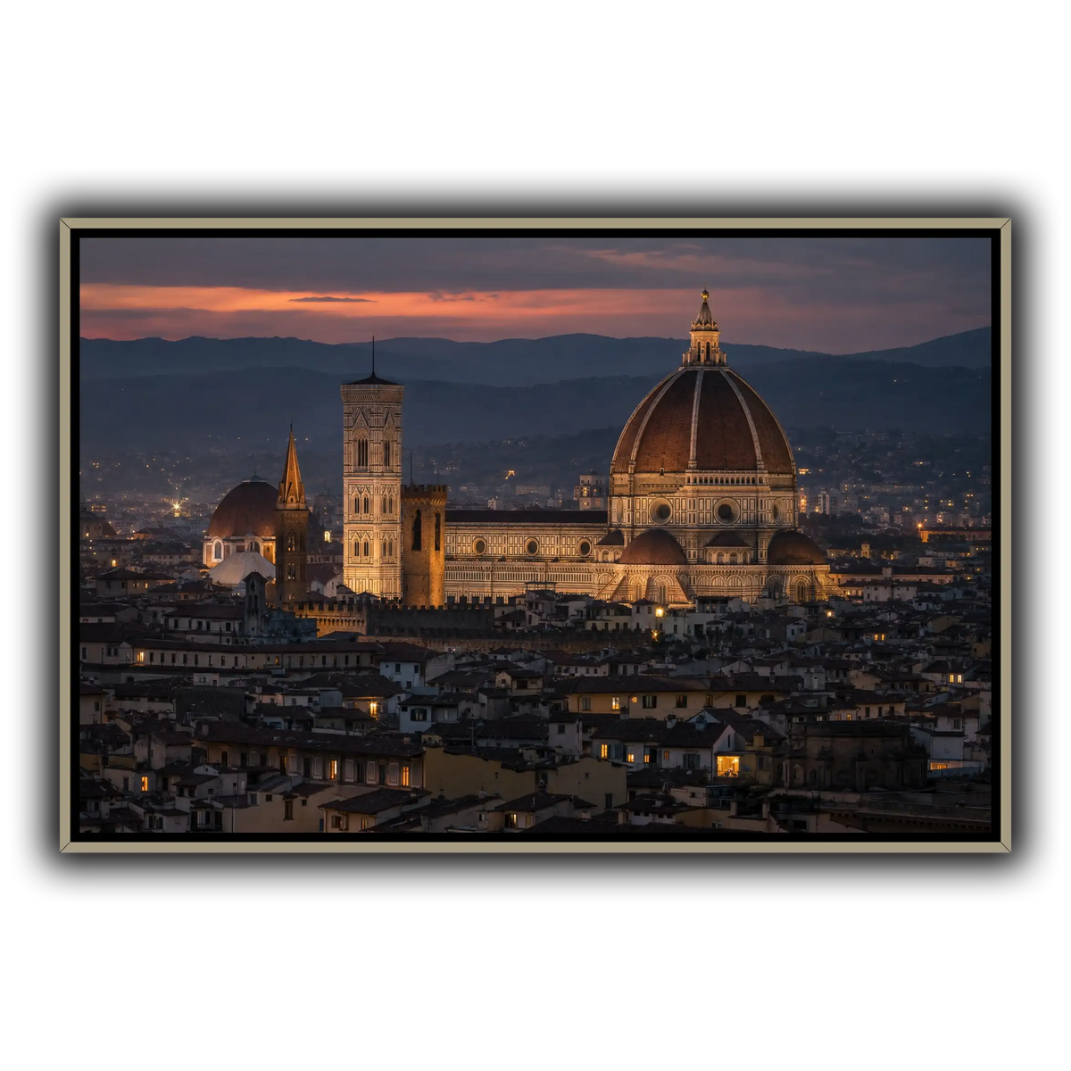 03_Duomo_Florence