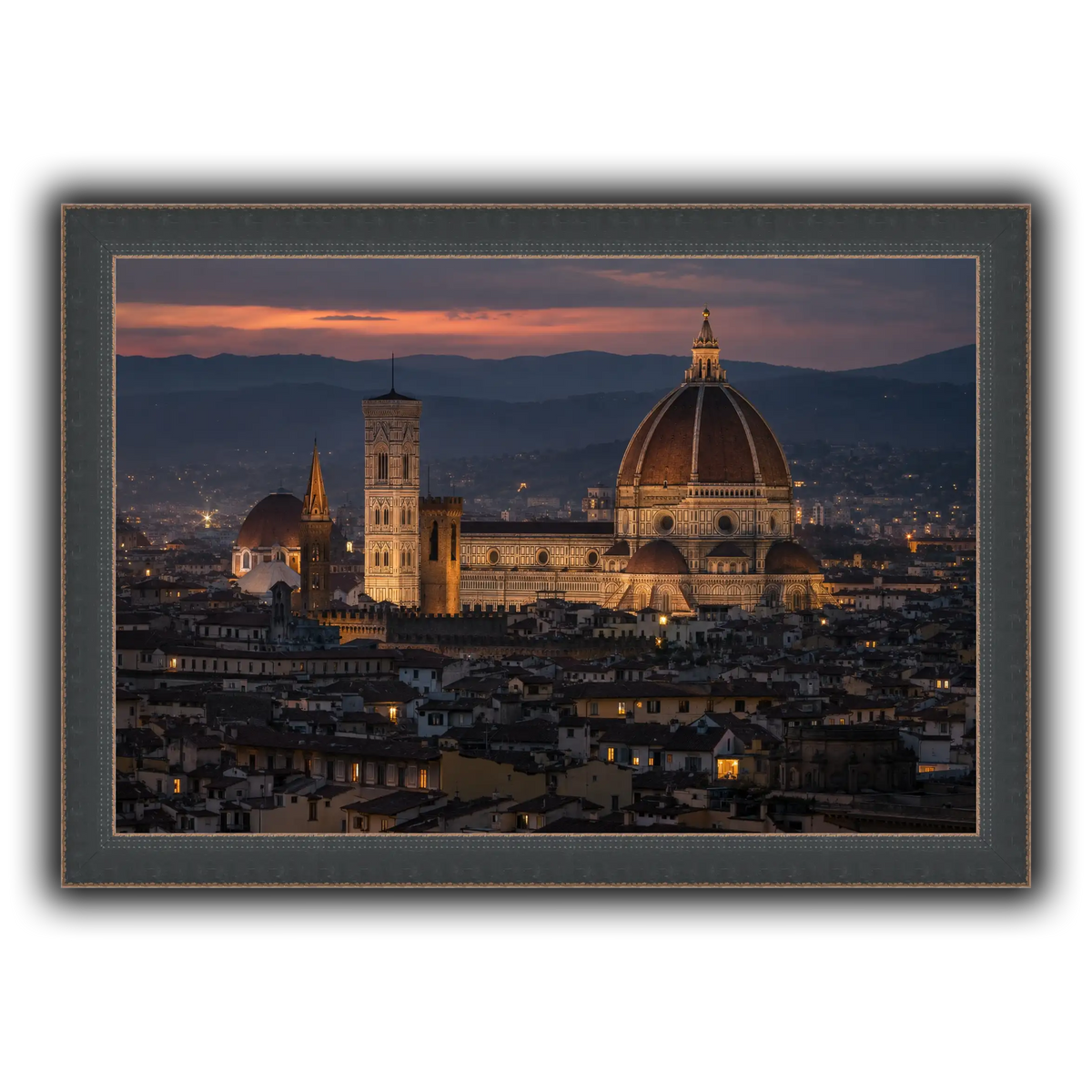 03_Duomo_Florence