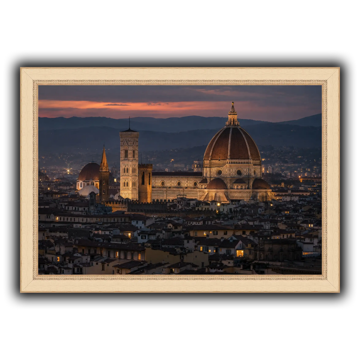 03_Duomo_Florence