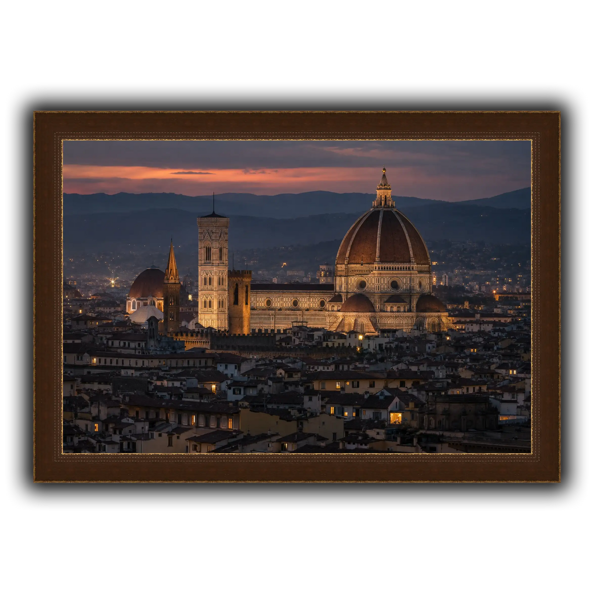 03_Duomo_Florence
