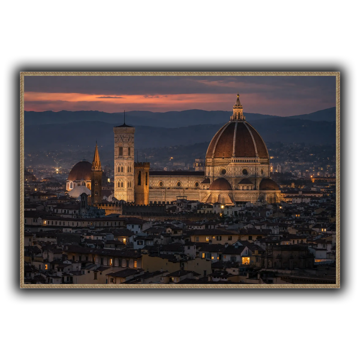 03_Duomo_Florence