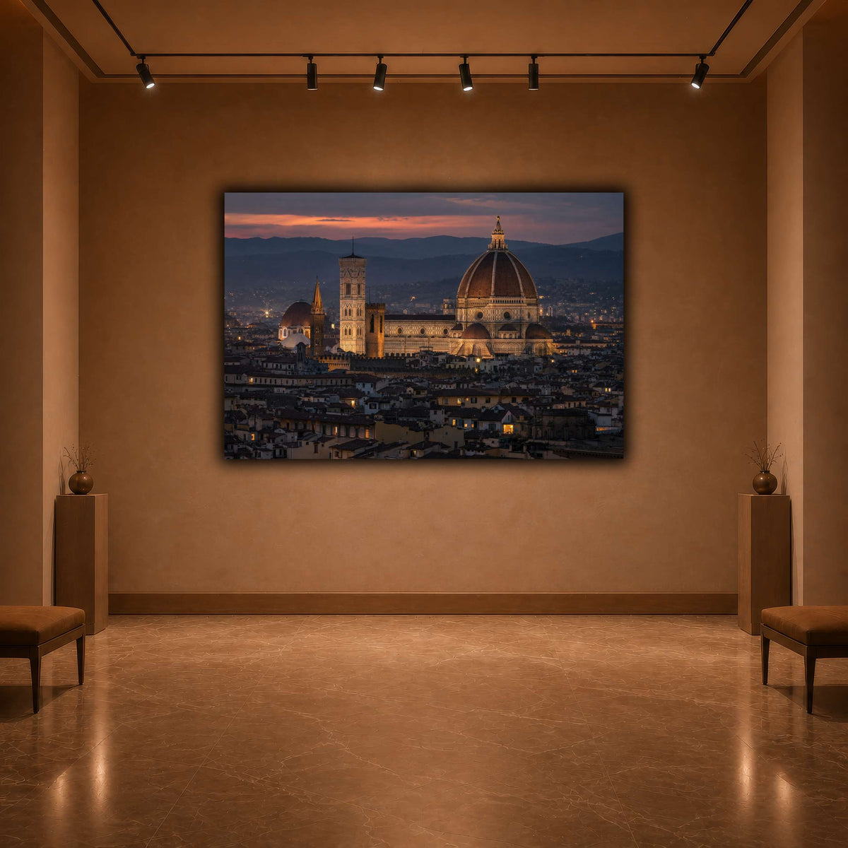 03_Duomo_Florence warm-agallery